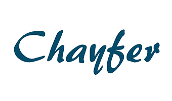 convenio_chayfer