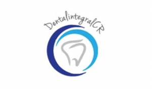 convenio_dentalintegral