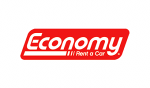 convenio_economy