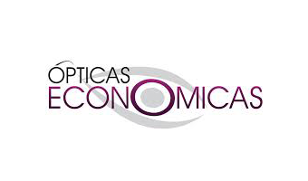 convenio_opticaseconomicas