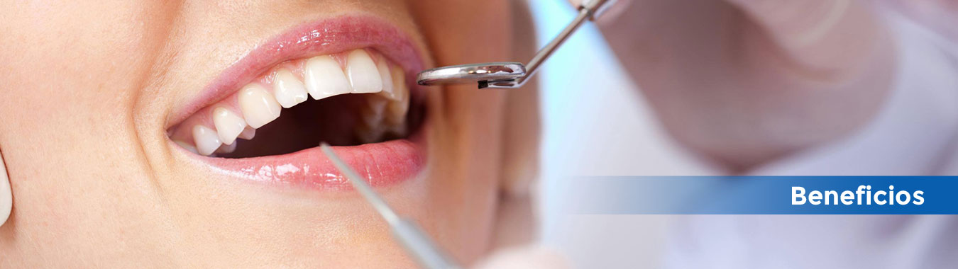 Beneficios-Clinica-Dental