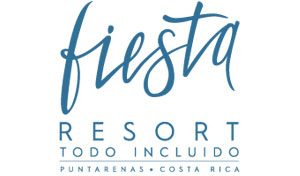 convenio_fiesta_resort
